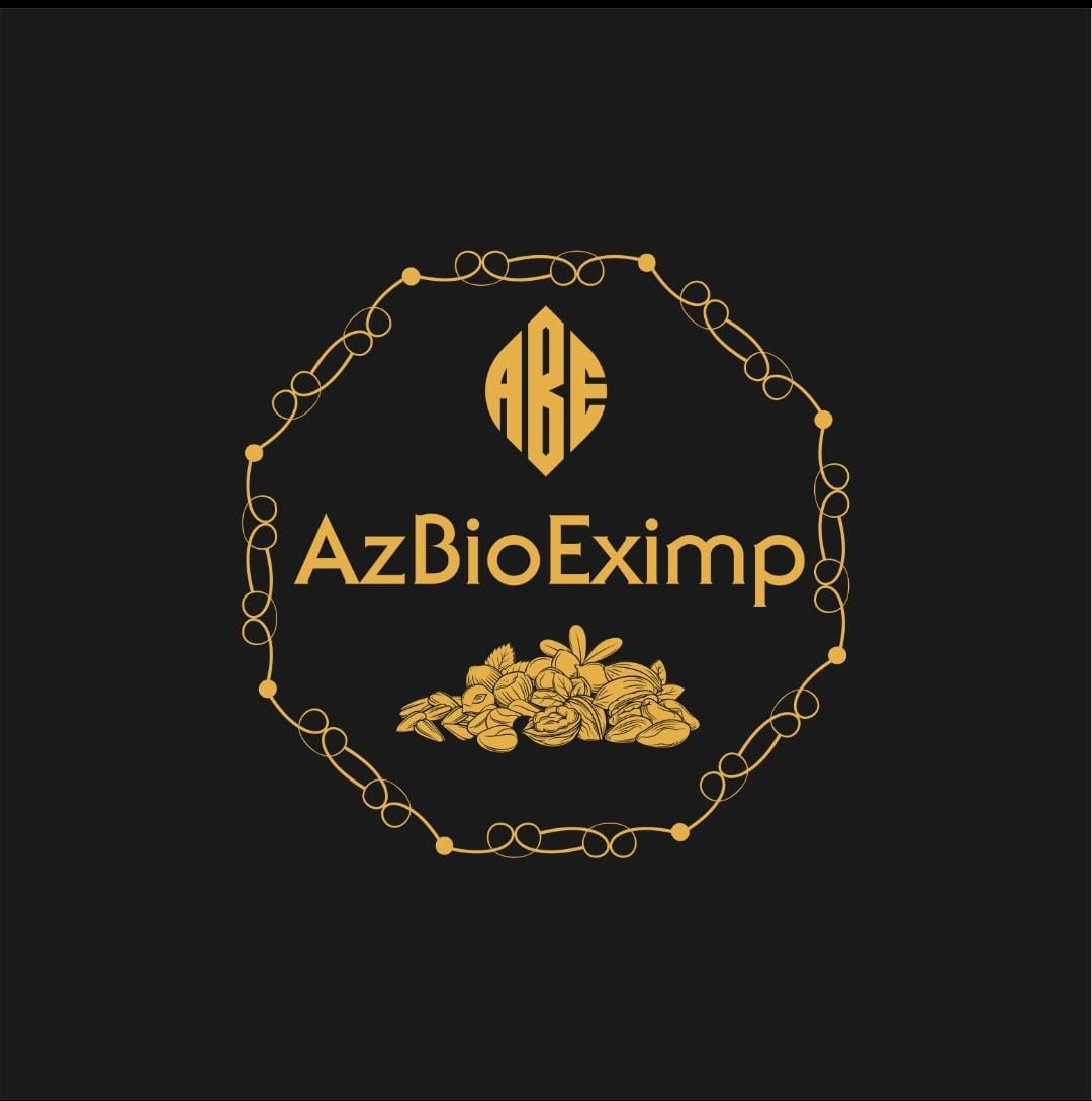 azbioeximp